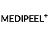 MEDIPEEL⁺
