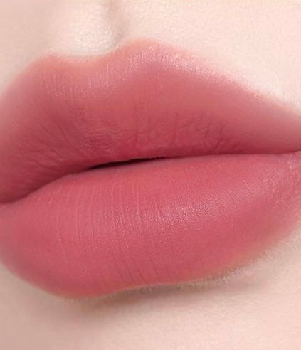 Веганський матовий тінт для губ з водною текстурою BRAYE Thin Water Blur Tint, 03 Classy, 3.6 г 4423 фото