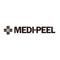 MEDI-PEEL
