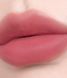 Веганський матовий тінт для губ з водною текстурою BRAYE Thin Water Blur Tint, 03 Classy, 3.6 г 4423 фото 2