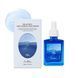 Інтенсивно зволожувальна та відновлювальна веганська сироватка Dr.Althea Aqua Marine Deep Serum, 30 мл 8318 фото 1