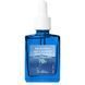 Інтенсивно зволожувальна та відновлювальна веганська сироватка Dr.Althea Aqua Marine Deep Serum, 30 мл 8318 фото 2