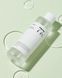 Успокаивающий тонер для лица Anua Heartleaf 77% Soothing Toner, 250 мл 2067 фото 2