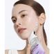 Антивозрастной крем-массажер с коллагеном и ретинолом Anua Collagen Retinol Refining Gua Sha Cream, 80 мл 2161 фото 2