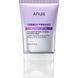 Антивозрастной крем-массажер с коллагеном и ретинолом Anua Collagen Retinol Refining Gua Sha Cream, 80 мл 2161 фото 1