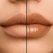 Бальзам-блиск для губ WiSHLiST Lip Gloss Balm Blessed Honey + іграшка-брелок, 10 мл 8200 фото 2