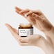 Крем для лица с пептидным комплексом и лифтинговым эффектом Medi-Peel Peptide-Tox Bor Cream, 50 г 2107 фото 2