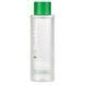 М&rsquo;яка тонер-есенція для очищення та зволоження шкіри Troubless Mild Clear Toner Essence, 200 мл 7609 фото 1