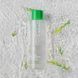 М&rsquo;яка тонер-есенція для очищення та зволоження шкіри Troubless Mild Clear Toner Essence, 200 мл 7609 фото 2