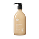 Шампунь для восстановления волос с рисовой водой Luseta Beauty Rice Water Shampoo, 500 мл 6182 фото 1