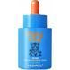 Ультраувлажняющая сыворотка с PDRN и гиалуроновой кислотой Medi-Peel Young Cica PDRN Exo-Pin Hyaluronic Serum, 50 мл 2076 фото 1