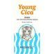 Ультраувлажняющая сыворотка с PDRN и гиалуроновой кислотой Medi-Peel Young Cica PDRN Exo-Pin Hyaluronic Serum, 50 мл 2076 фото 2