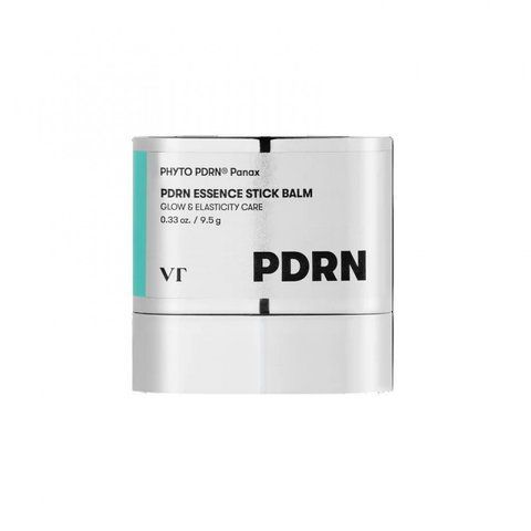 Антивозрастной мультифункциональный бальзам-стик VT Cosmetics с PDRN VT PDRN Essence Stick Balm, 9,5g 3723 фото