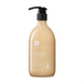 Кондиционер для восстановления волос с рисовой водой Luseta Beauty Rice Water Conditioner, 500 мл 6183 фото 1
