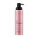 Кондиціонер для волосся Bogenia Professional Hair Conditioner з олією марули, 400 мл 0501 фото 1