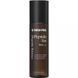 Ліфтинг-тонер для обличчя Medi-Peel Peptide-Tox Bor Toner, 180 мл 2108 фото 1