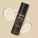 Ліфтинг-тонер для обличчя Medi-Peel Peptide-Tox Bor Toner, 180 мл 2108 фото 3