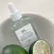 Освітлювальна есенція для обличчя Dr.Althea Natural Radiance Essence, 30 мл 8312 фото 2