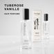 Парфумована вода для волосся Triology. Tuberose Vanille, 30 мл 6625 фото 4
