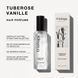 Парфумована вода для волосся Triology. Tuberose Vanille, 30 мл 6625 фото 2