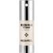 Пептидна ліфтинг-сироватка для шкіри навколо очей Medi-Peel Mezzo Filla Eye Serum, 30 мл 2162 фото 2