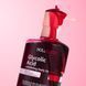Відлущувальний гель для очищення тіла HOLLYSKIN Glycolic Acid з гліколевою кислотою й екстрактом кленового соку, 500 мл 0128 фото 2