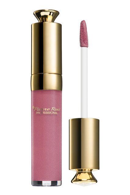 Блиск для губ Pierre Rene COVER GLOSS №01, 8 мл 5741 фото