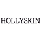 HOLLYSKIN