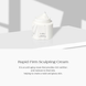Разглаживающий крем для лица с экстрактом эдельвейса Dr.Althea Rapid Firm Sculpting Cream, 45 мл 8313 фото 2