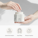 Разглаживающий крем для лица с экстрактом эдельвейса Dr.Althea Rapid Firm Sculpting Cream, 45 мл 8313 фото 3