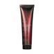 Маска для волос Bogenia Professional Hair Mask с маслом марулы, 300 мл 0502 фото 1