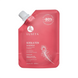 Набор для повреждённых волос с косметичкой Luseta Beauty Keratin Jet-Set Hair Smooth Kit 6092 фото 2