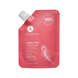 Набор для повреждённых волос с косметичкой Luseta Beauty Keratin Jet-Set Hair Smooth Kit 6092 фото 3