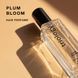 Парфумована вода для волосся Triology. Plum Bloom, 30 мл 6626 фото 4