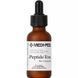 Пептидна сироватка з ефектом ботоксу Medi-Peel Peptide-Tox Bor Ampoule, 30 мл 2109 фото 1