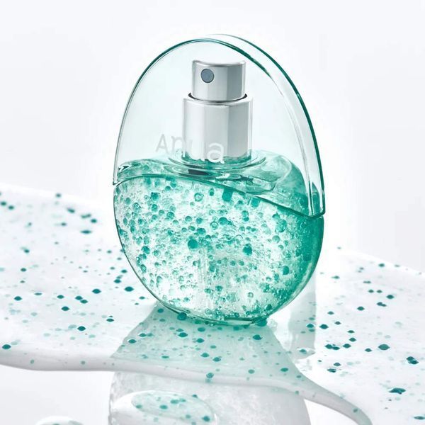 Увлажняющий мист-спрей с PDRN и гиалуроновой кислотой Anua PDRN Hyaluronic Acid Hydrating Capsule Mist, 30 мл 2164 фото