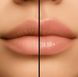 Бальзам-блиск для губ WiSHLiST Lip Gloss Balm Sweet Candy + іграшка-брелок, 10 мл 8203 фото 2
