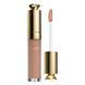 Блеск для губ Pierre Rene COVER GLOSS №02, 8 мл 5742 фото 1