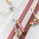 Блеск для губ Pierre Rene COVER GLOSS №02, 8 мл 5742 фото 3