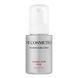 Мікропінна сироватка з азелаїновою та AHA, BHA, PHA-кислотами VT Cosmetics Azelaic Acid AHA Glutathione Red Micro Bubble Serum, 70 мл 3707 фото 1