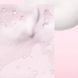 Мікропінна сироватка з азелаїновою та AHA, BHA, PHA-кислотами VT Cosmetics Azelaic Acid AHA Glutathione Red Micro Bubble Serum, 70 мл 3707 фото 2