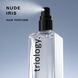 Парфумована вода для волосся Triology. Nude Iris, 30 мл 6627 фото 4