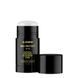 Парфумований дезодорант чоловічий Mr.SCRUBBER Vetiver, 50 г 0417 фото 1