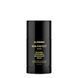 Парфумований дезодорант чоловічий Mr.SCRUBBER Vetiver, 50 г 0417 фото 2