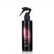 Термозахисний спрей для волосся Bogenia Professional Hair Spray з олією марули, 250 мл 0503 фото 1