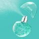 Увлажняющий мист-спрей с PDRN и гиалуроновой кислотой Anua PDRN Hyaluronic Acid Hydrating Capsule Mist, 30 мл 2164 фото 3