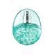 Увлажняющий мист-спрей с PDRN и гиалуроновой кислотой Anua PDRN Hyaluronic Acid Hydrating Capsule Mist, 30 мл 2164 фото 1