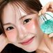 Увлажняющий мист-спрей с PDRN и гиалуроновой кислотой Anua PDRN Hyaluronic Acid Hydrating Capsule Mist, 30 мл 2164 фото 4