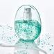 Увлажняющий мист-спрей с PDRN и гиалуроновой кислотой Anua PDRN Hyaluronic Acid Hydrating Capsule Mist, 30 мл 2164 фото 2