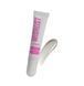 Бальзам-блиск для губ WiSHLiST Lip Gloss Balm Crystal Sorbet + іграшка-брелок, 10 мл 8204 фото 4